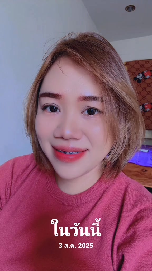 @𝕢