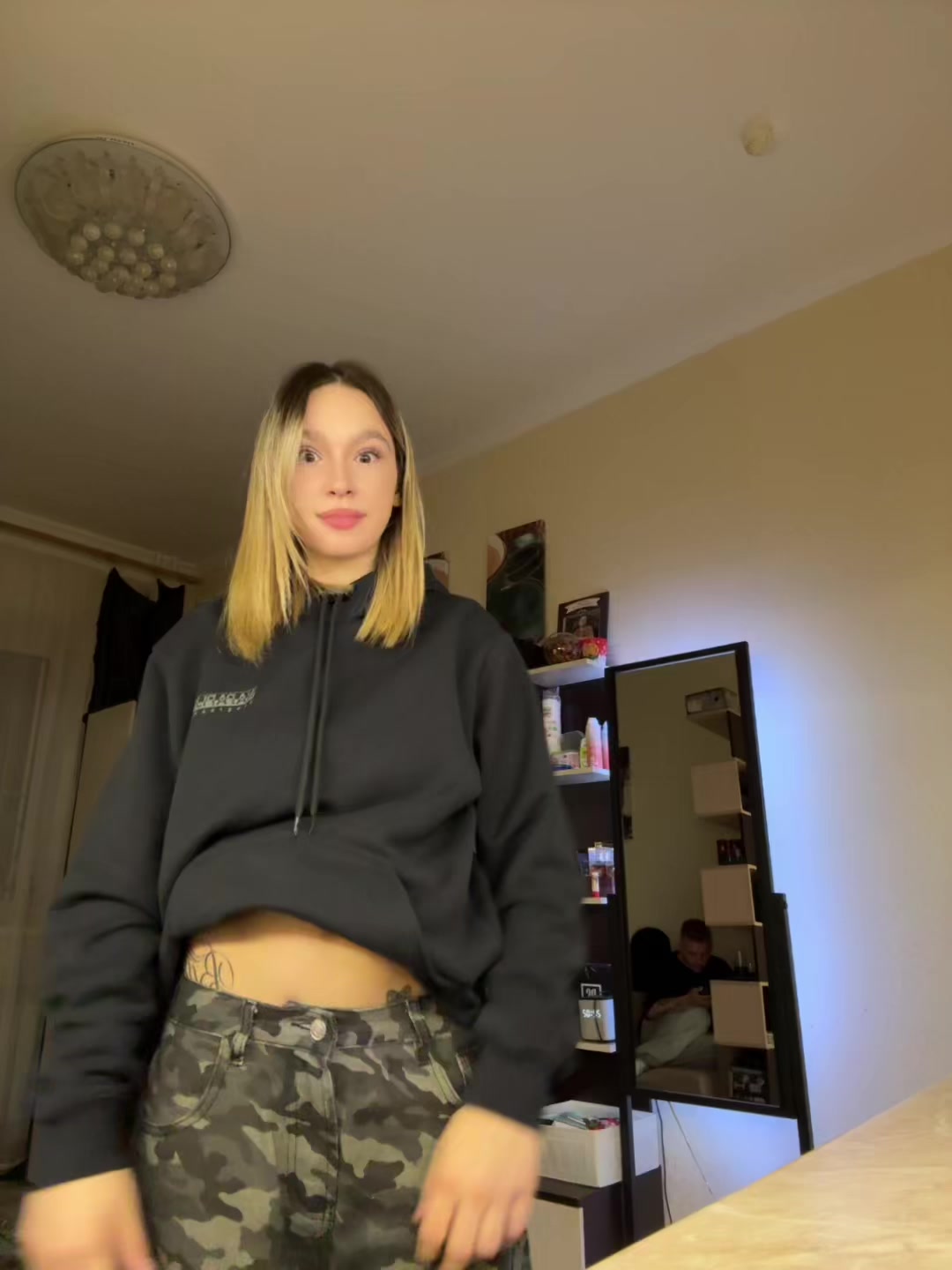 @vikabybs