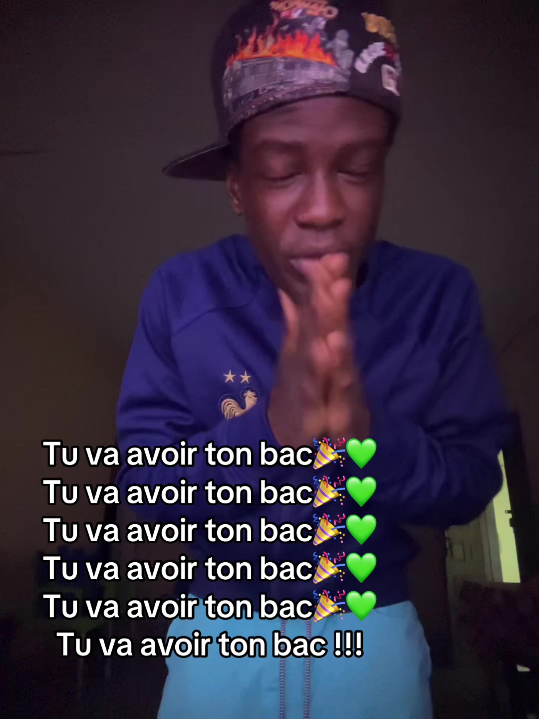 @ℛℴ𝒷𝒾𝓃ℴ