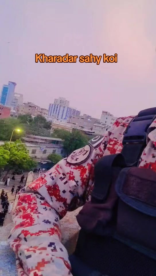 @paksolder00⛎