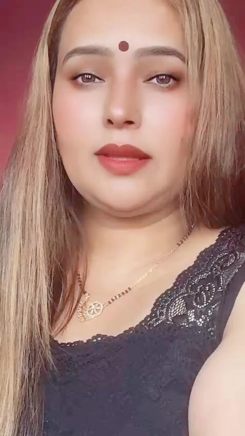 @Saru Thapa💎❤️