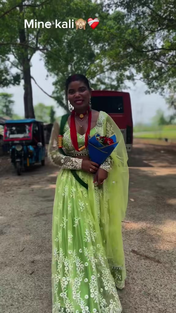 @Bada Anita