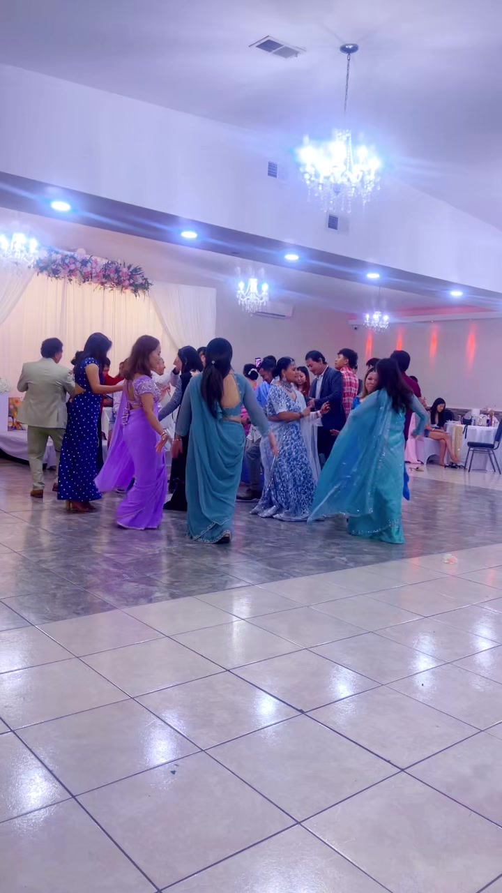 @Geeta Magar