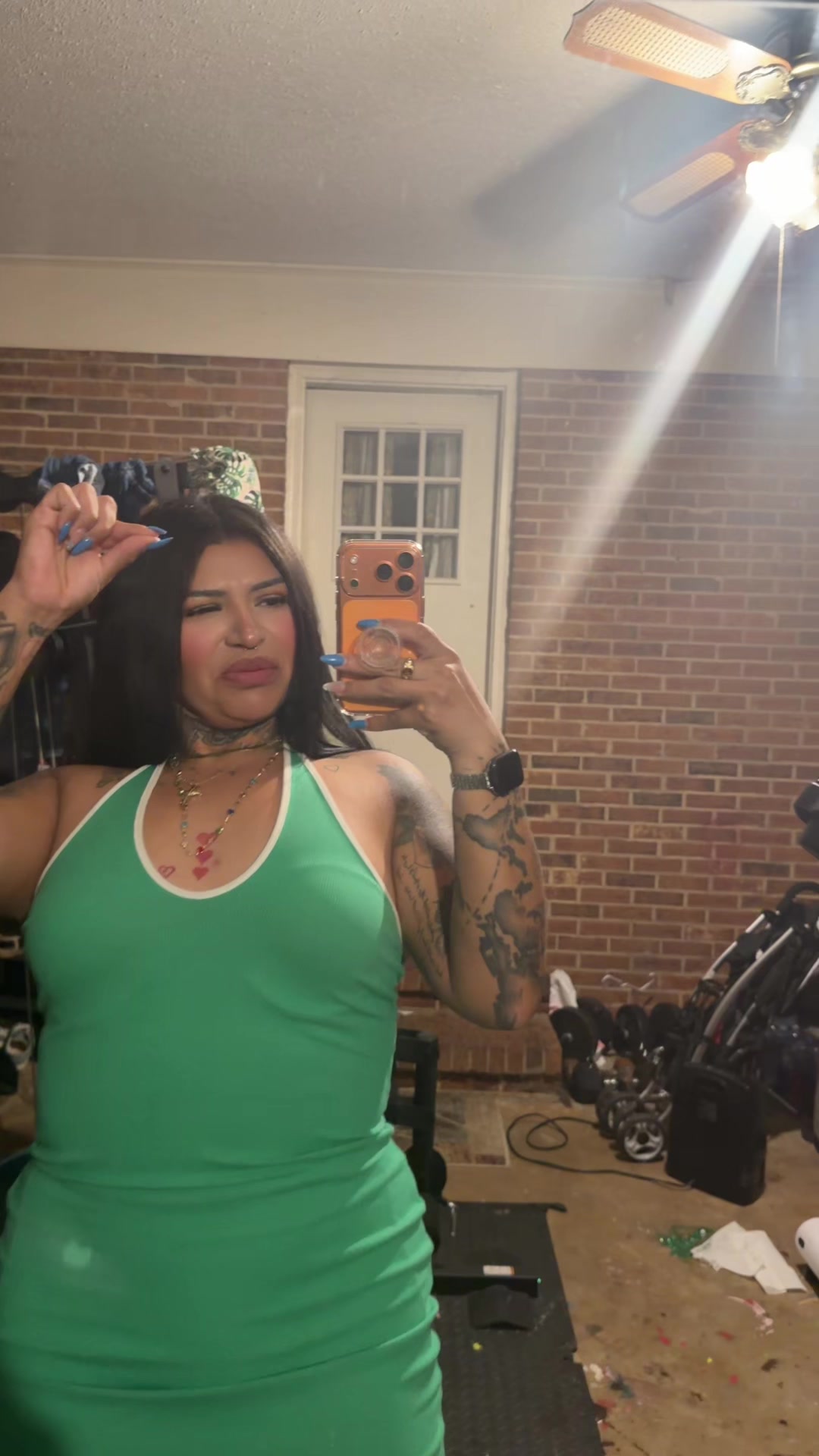@vanesssa864