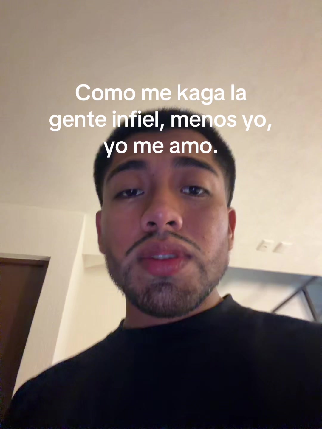 @Gemelos MJ