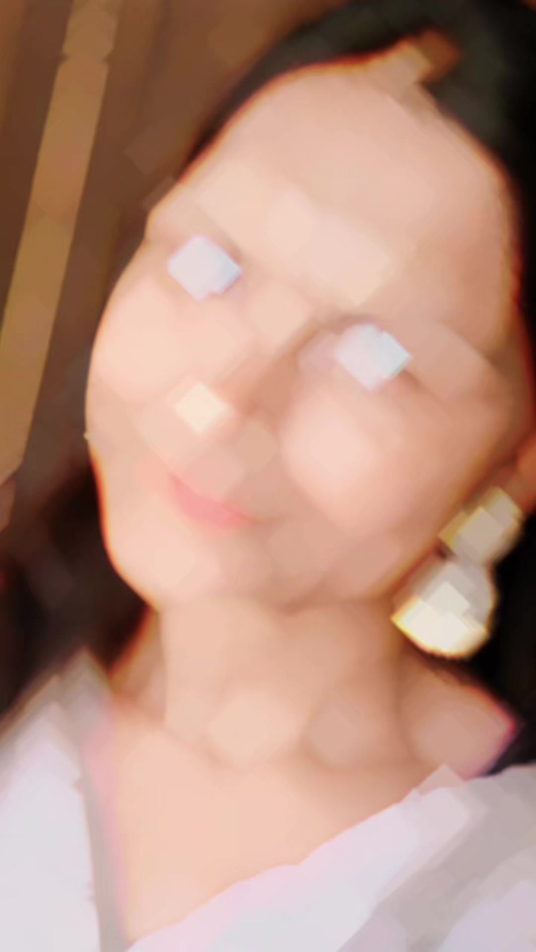 @𝐈𝐭𝐬𝐦𝐞𝐌𝐚𝐥𝐚𝐫 ᥫ᭡