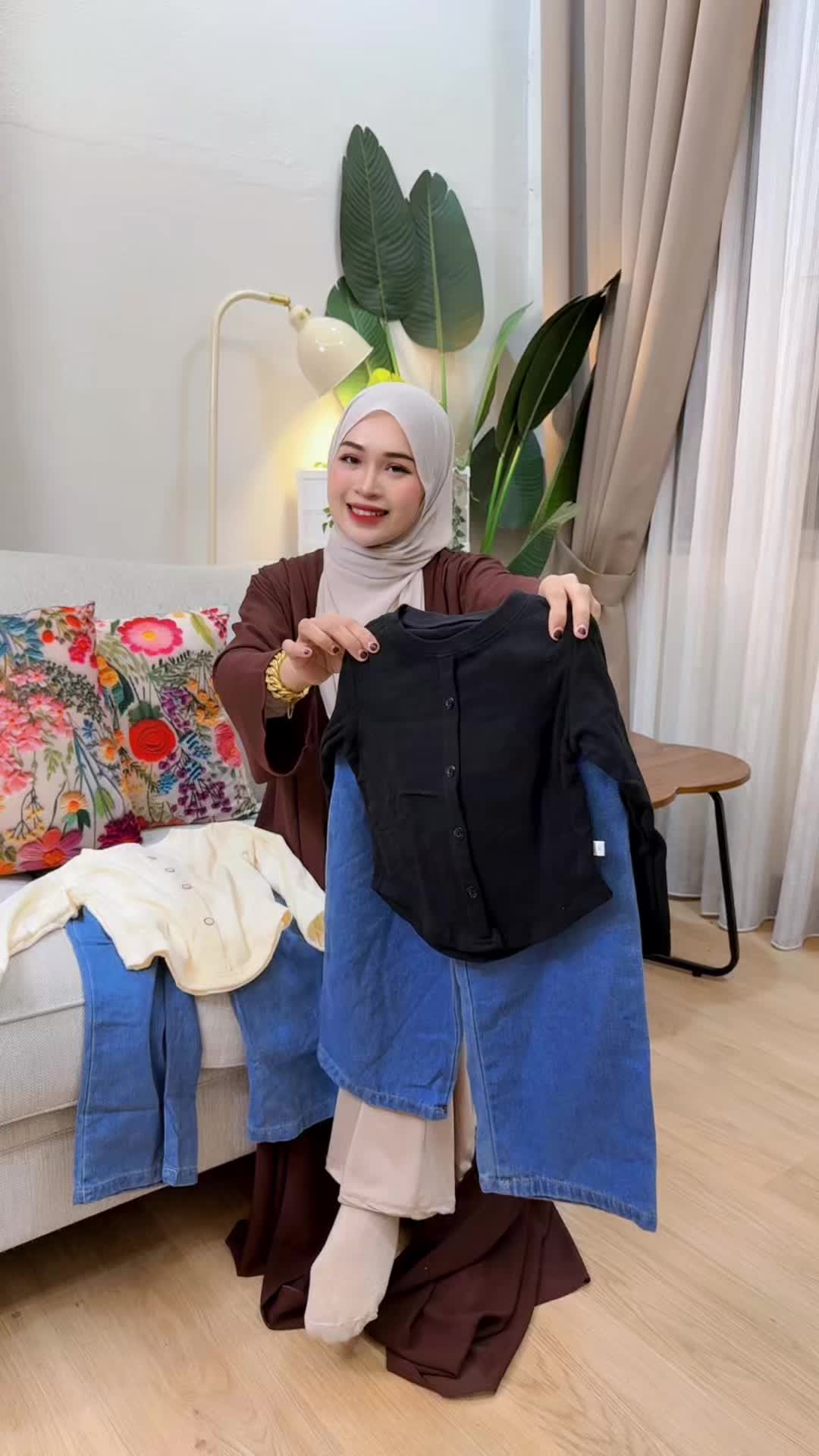 @snajiehaa