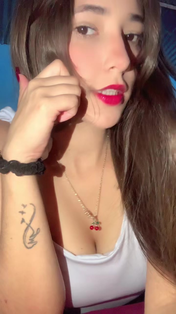 @Gabi🥰