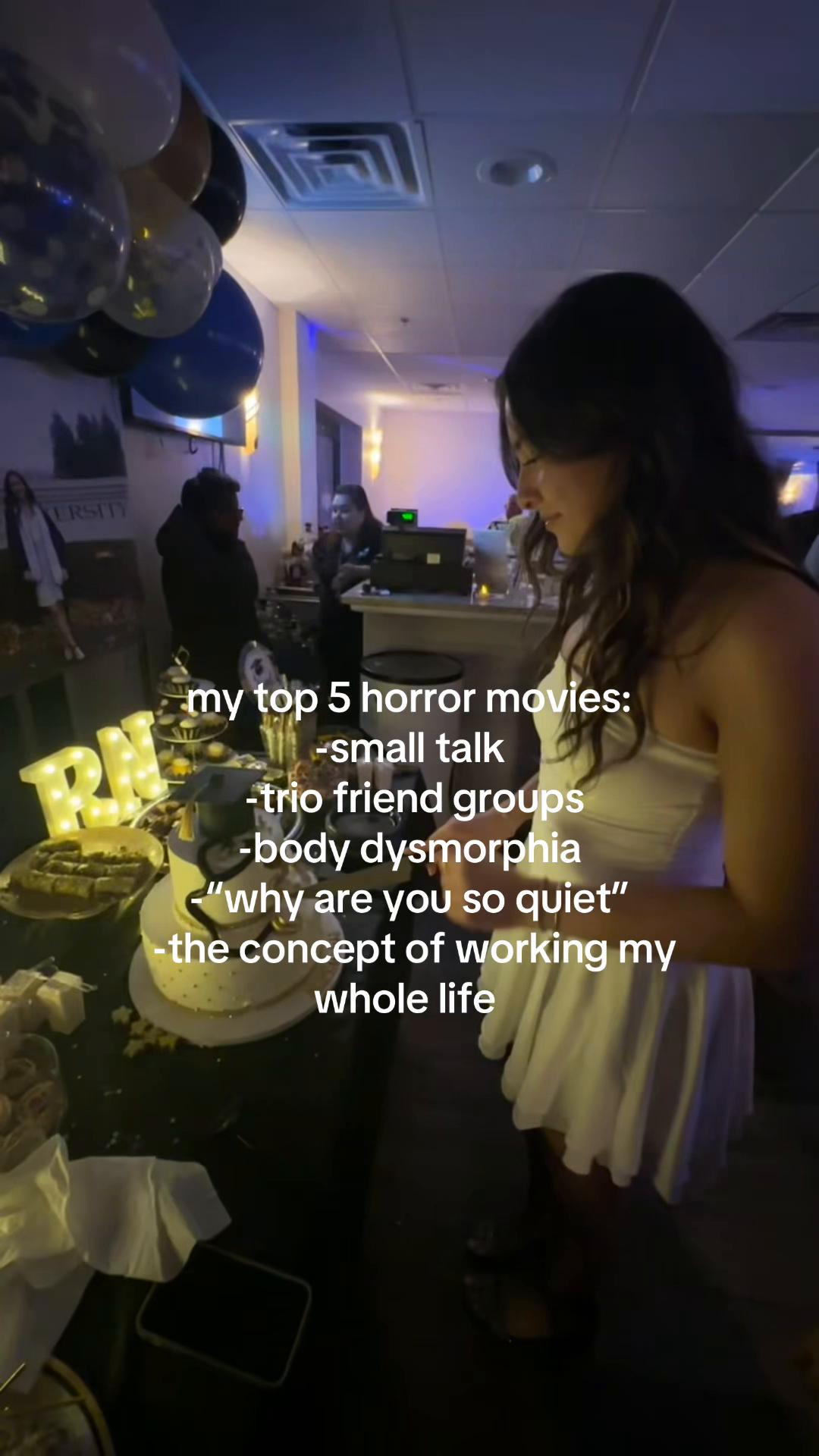 @lexi🦋