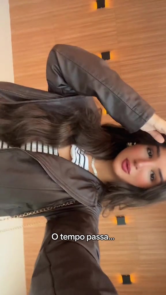 @Gabi chagas