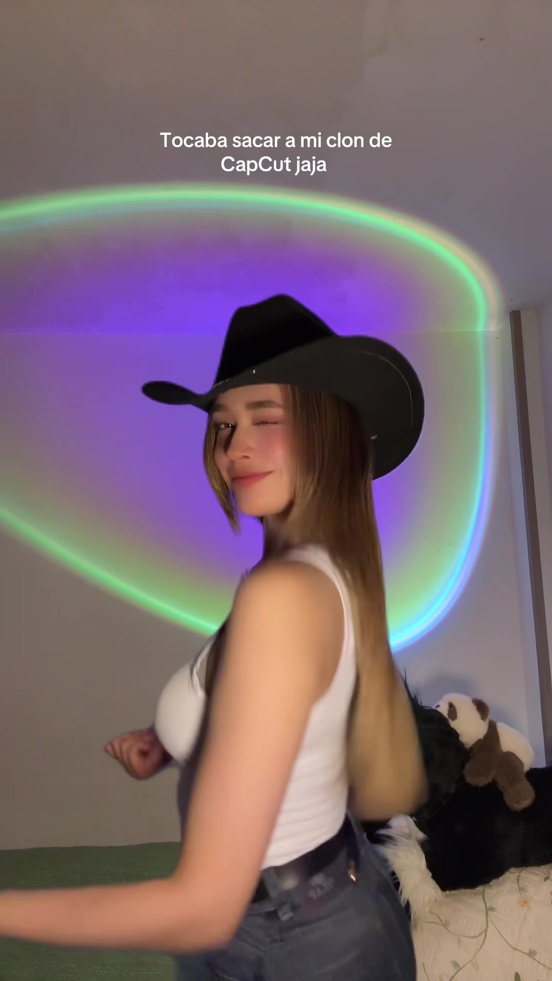 @ANGIGI