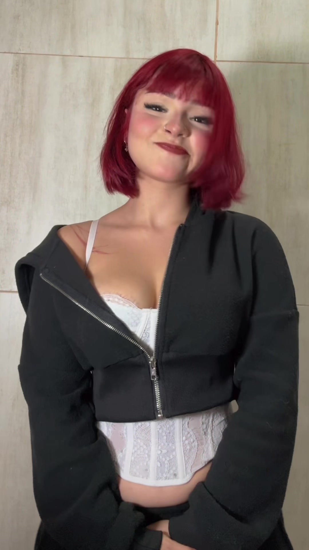 @𝕯𝖎𝖓𝖍𝖆💋