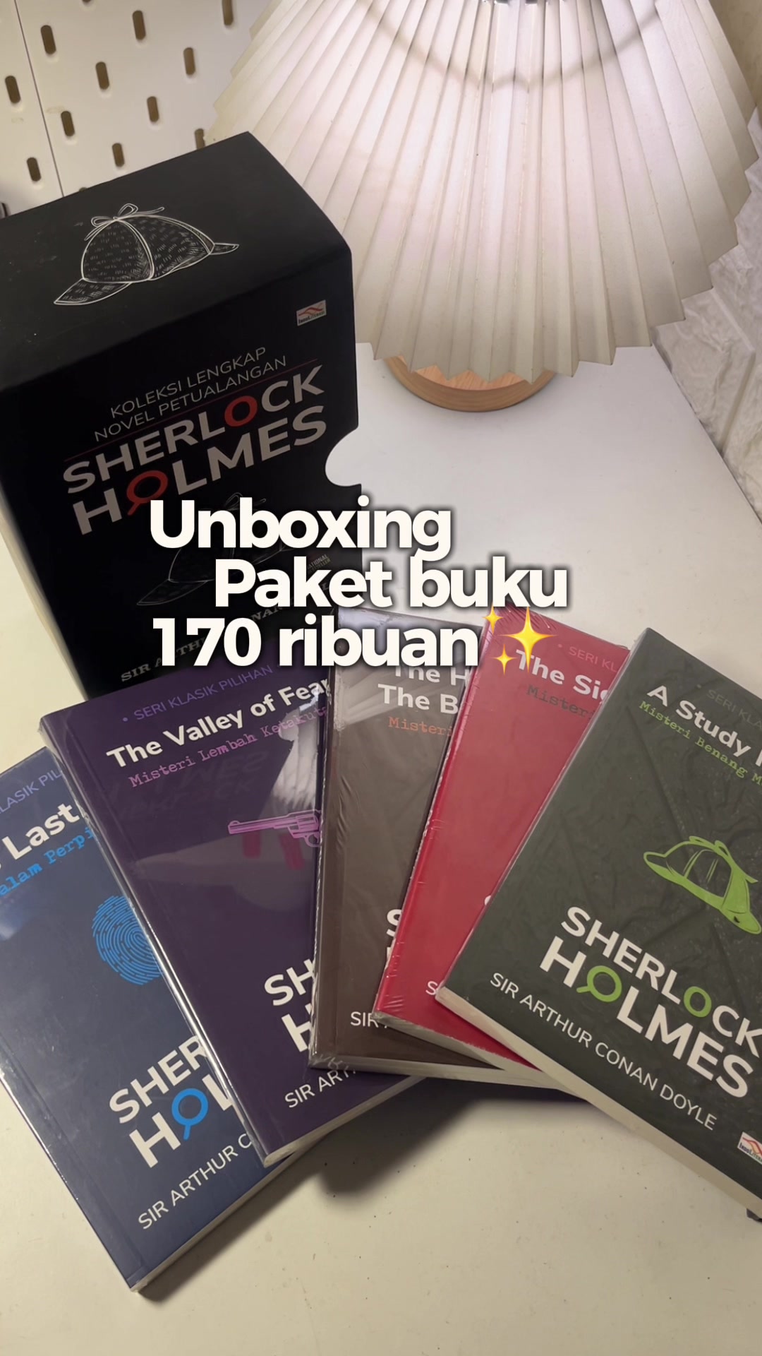 @Penerbit_Indoliterasi