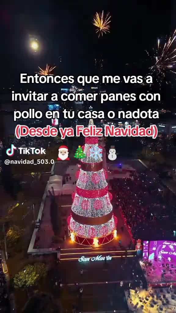 @Alexito 502