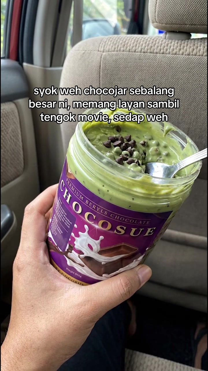 @Efenbi