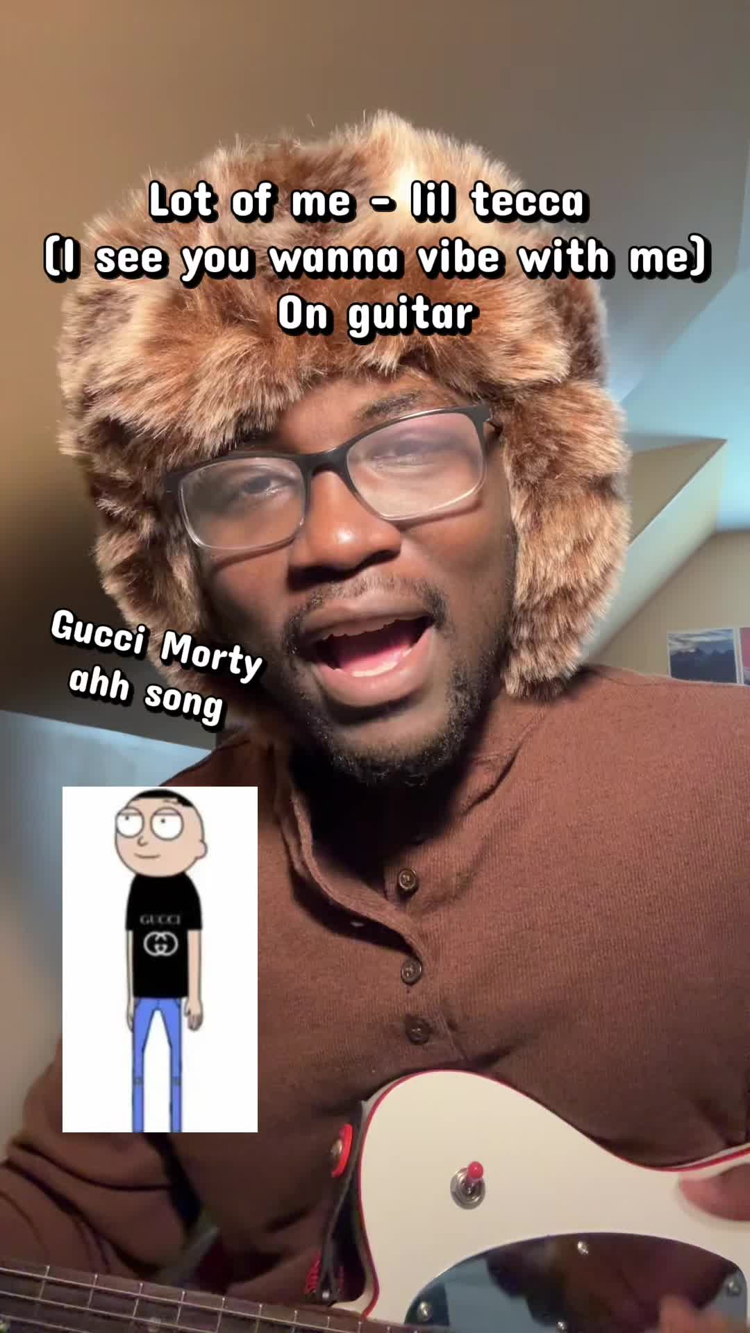 @West