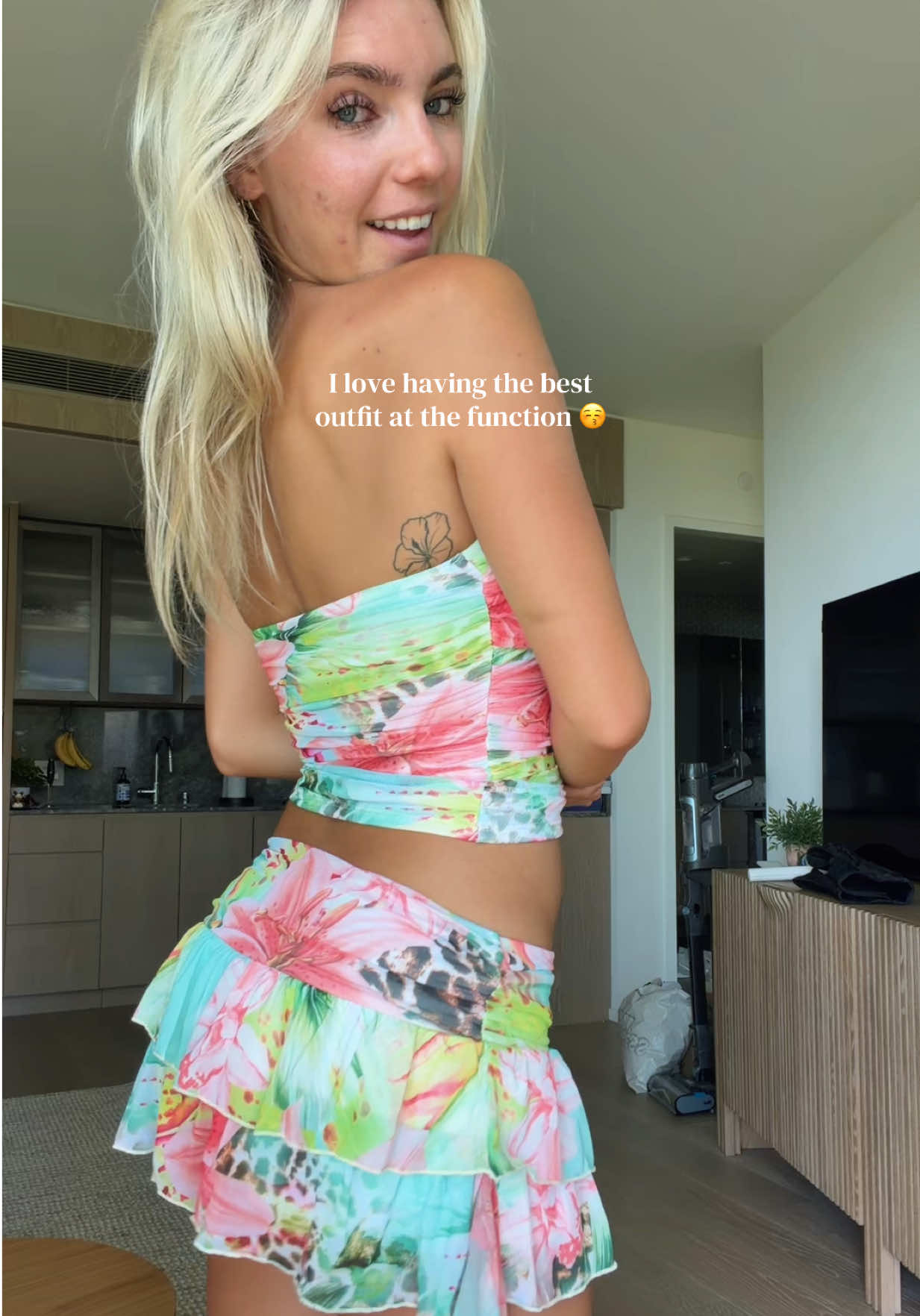 @Bella ๐
