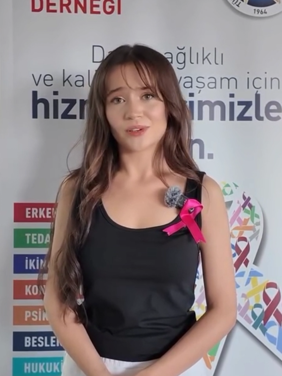 @꧁༺ Надежда  ༻꧂