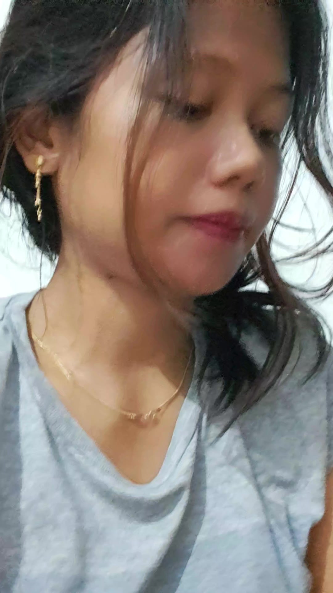 @⭐julia azahra💫