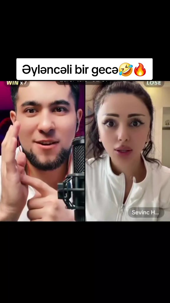 @🇦🇿Bahar✅️🎤🎭