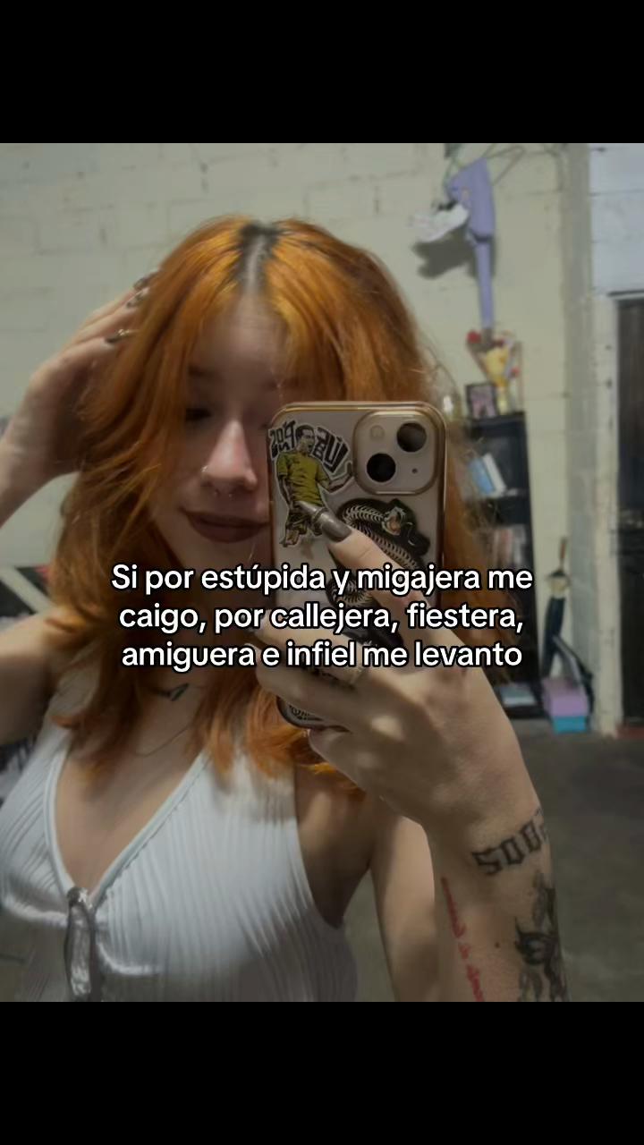 @🖤
