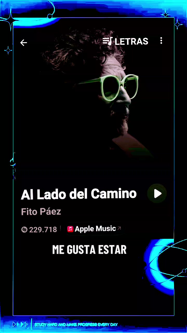 @luchoalvareztiktoker