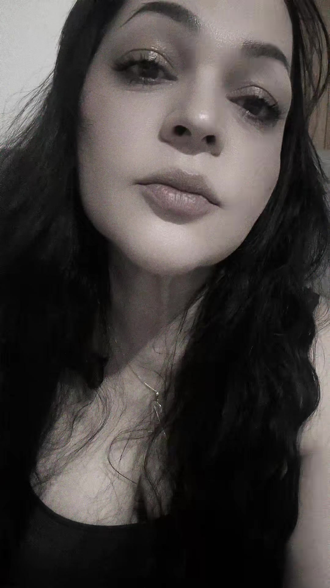 @Silvia Ornelas