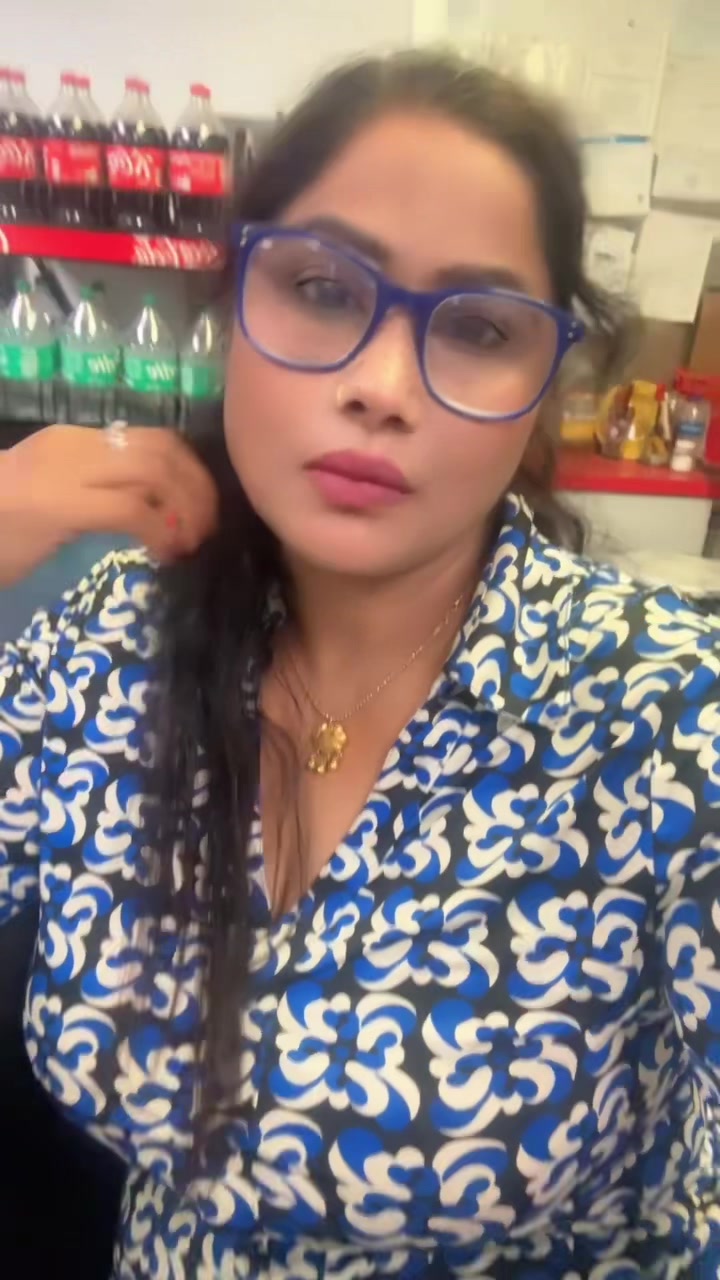 @Kulbir Kaur