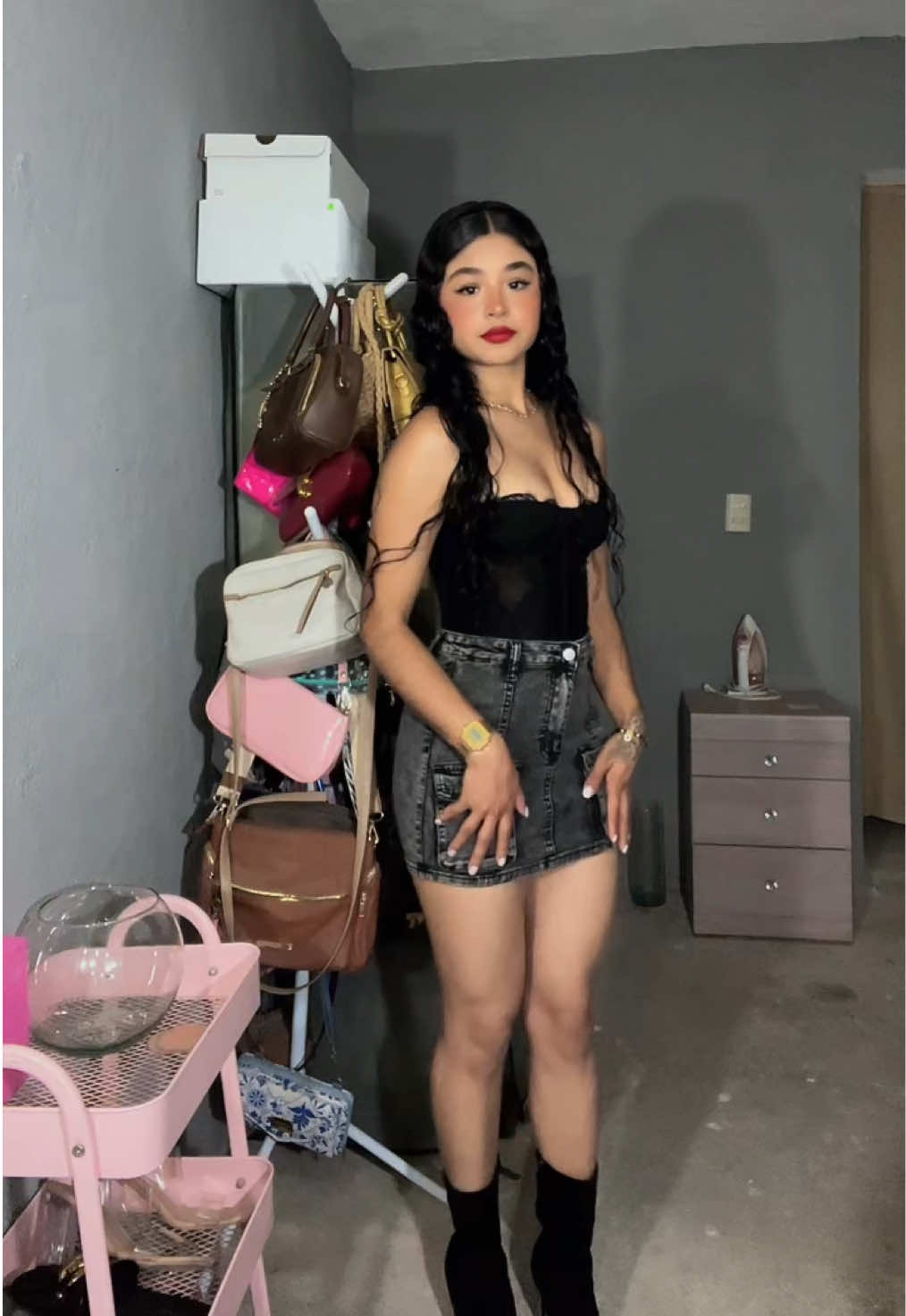 @mishel.olguin