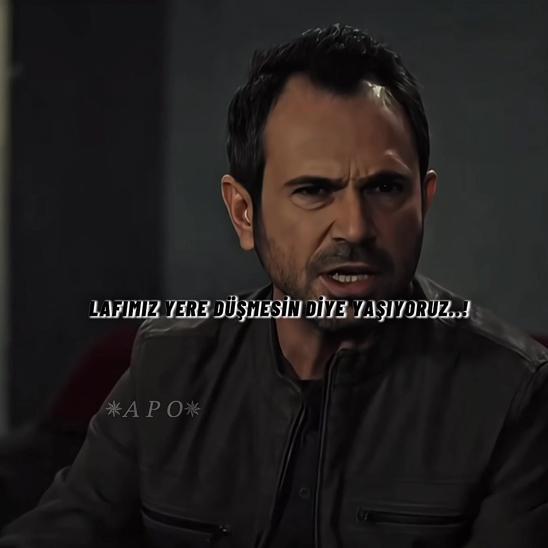 @✵𝐴 𝑃 𝑂✵