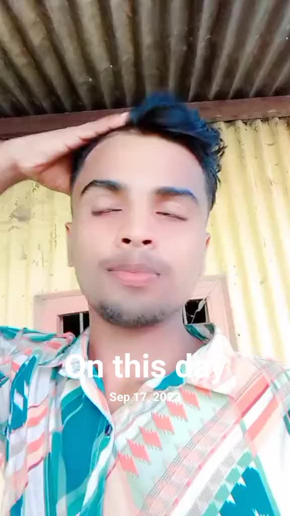 @জাতির গুরু আবুল কালাম ভাই 🤙🚬