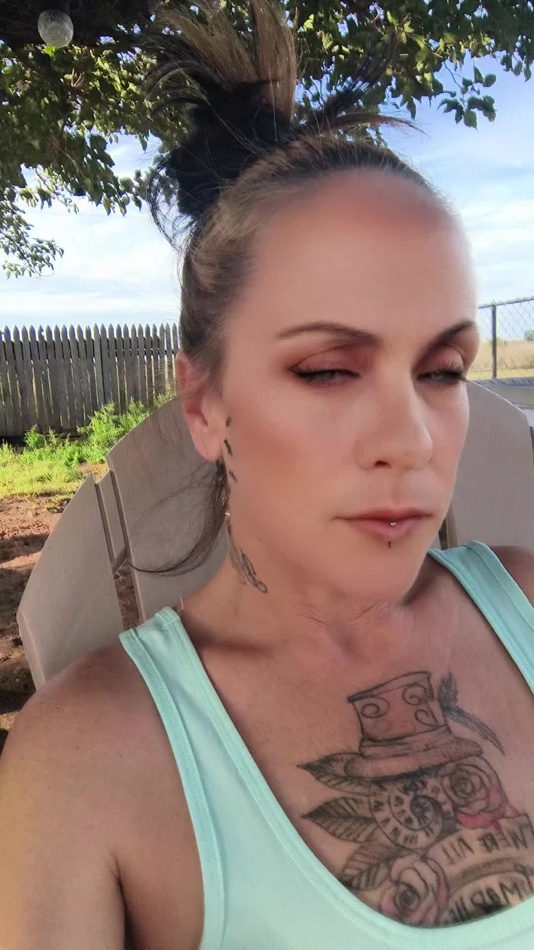 @reddevil66