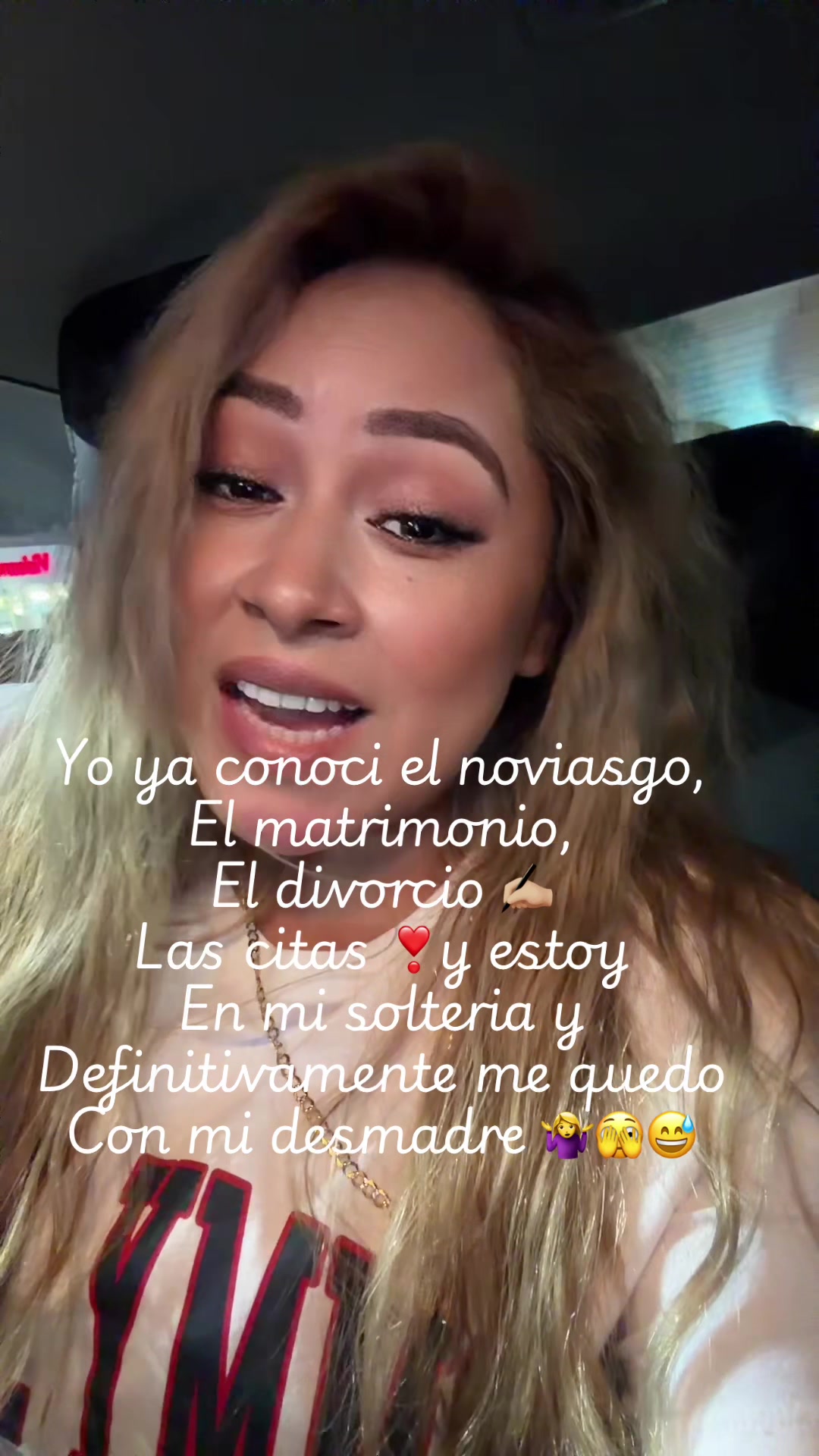 @Capricornio🖤🥶