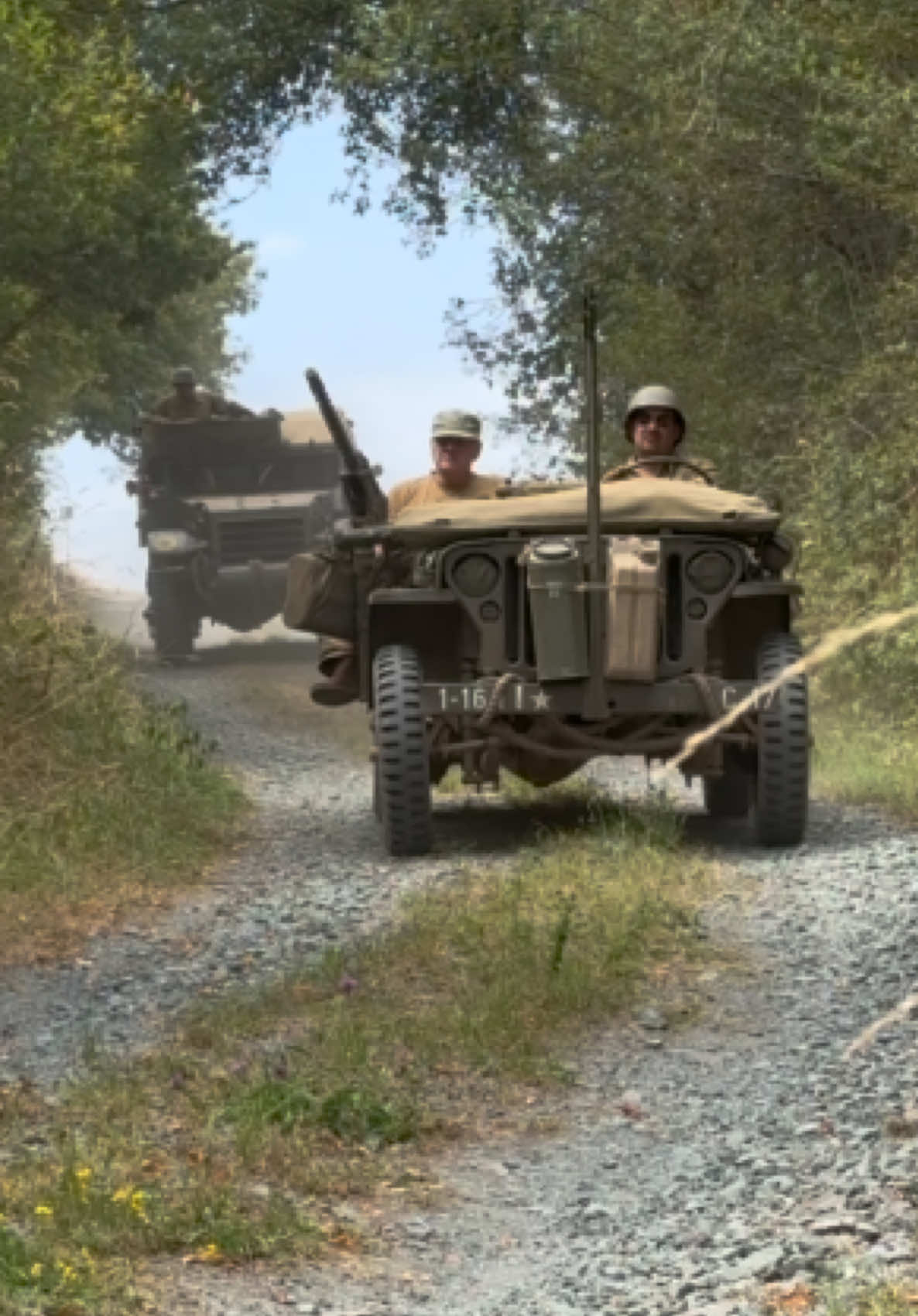 @shorts-military-spotter