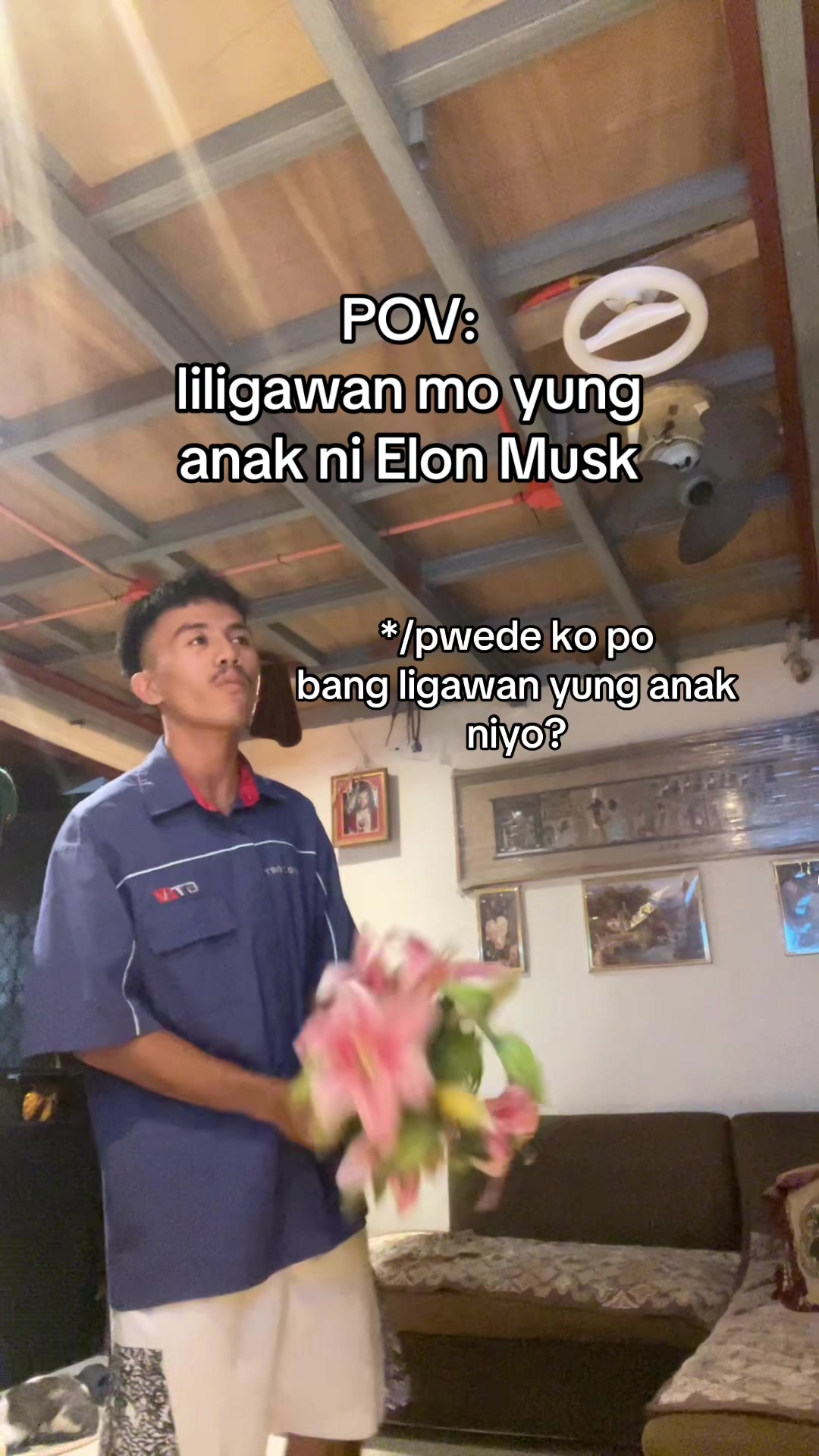 @SEN YOR