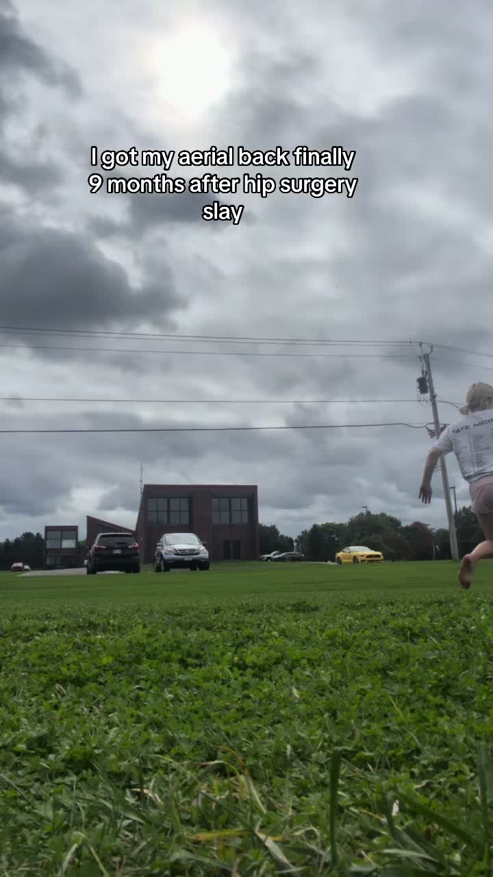 @Jess ✝️