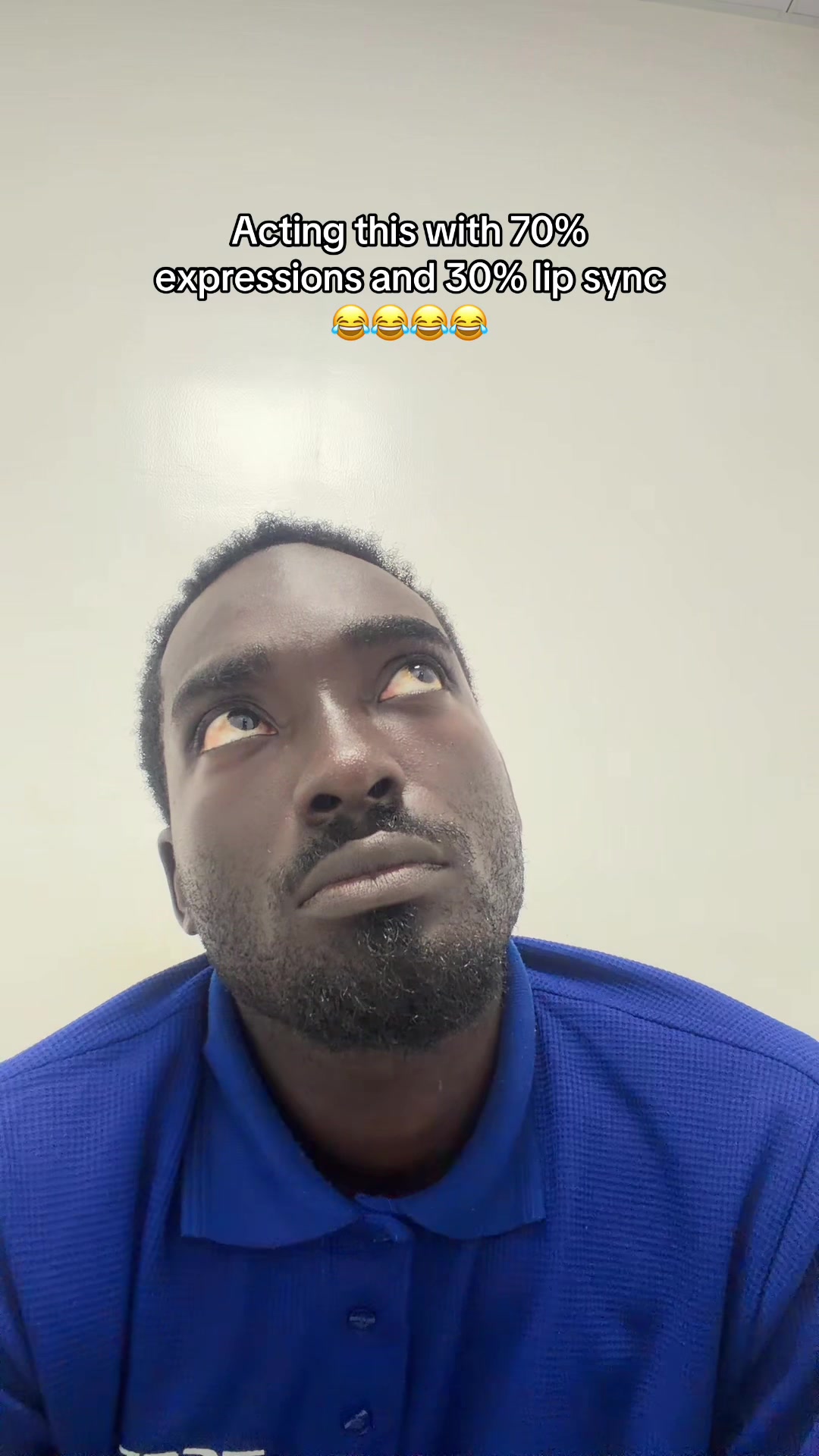 @ExpressionsActor™