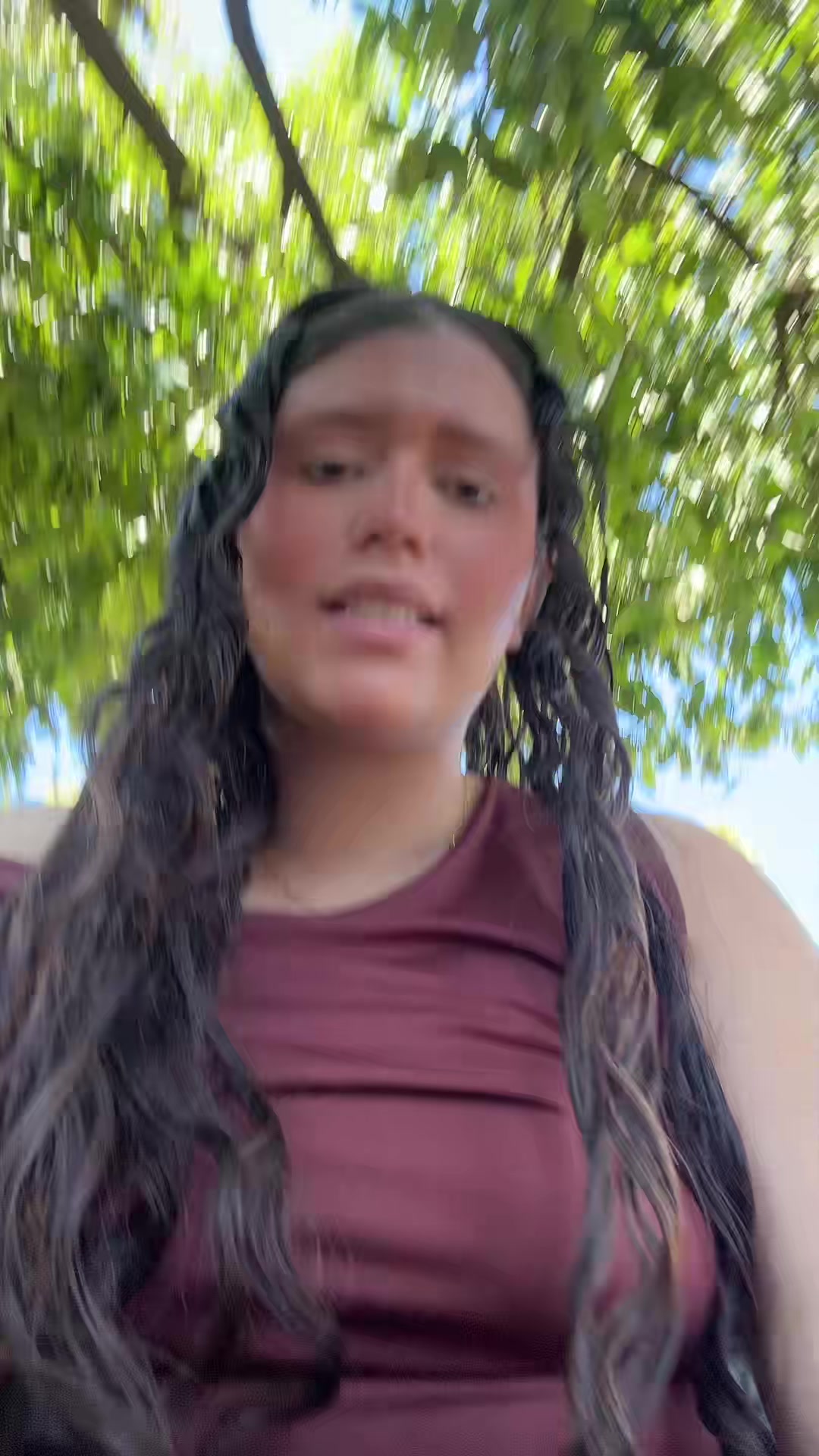 @Brenda Oliveira