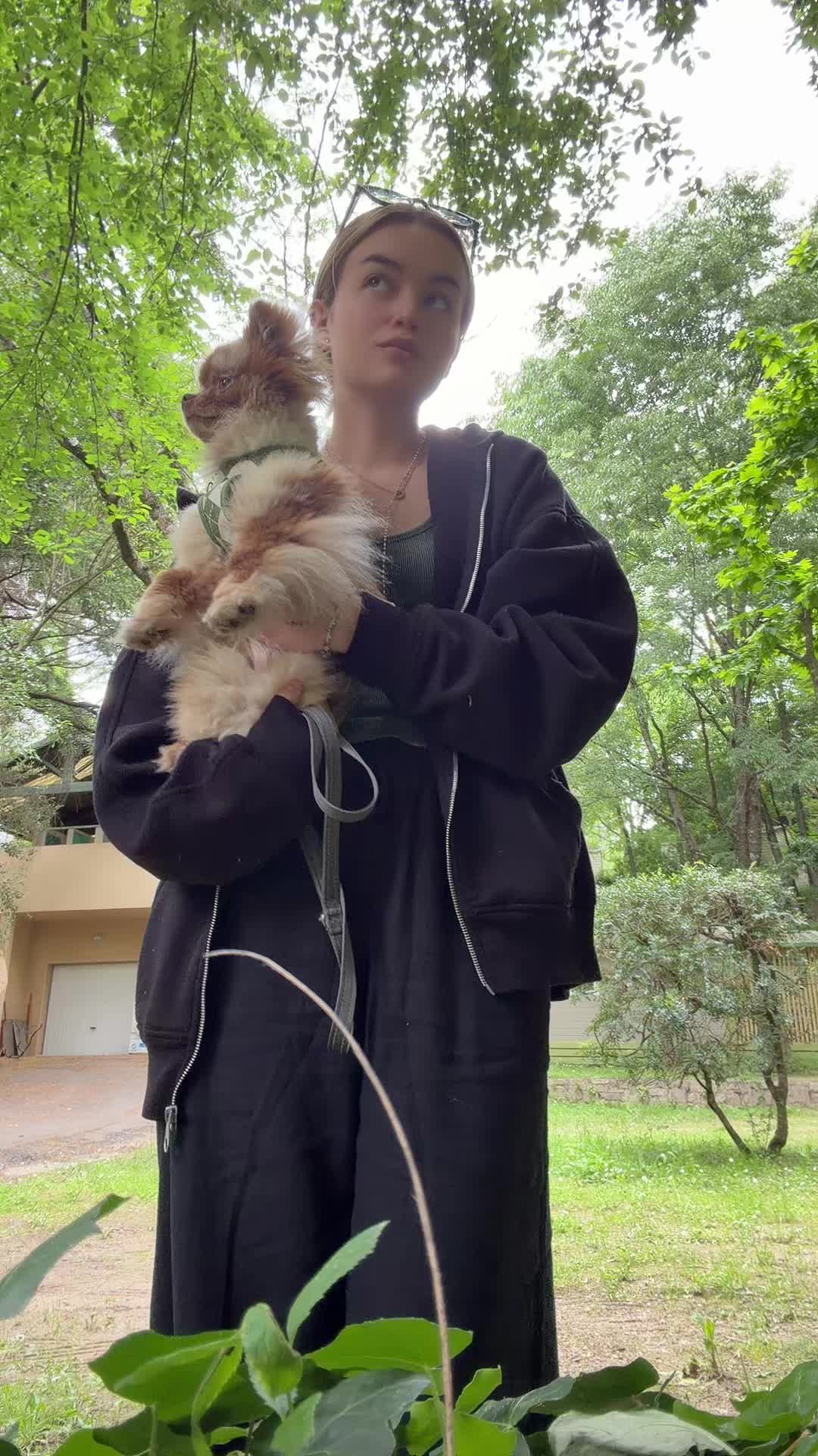 @Twitch : Lyyyli_