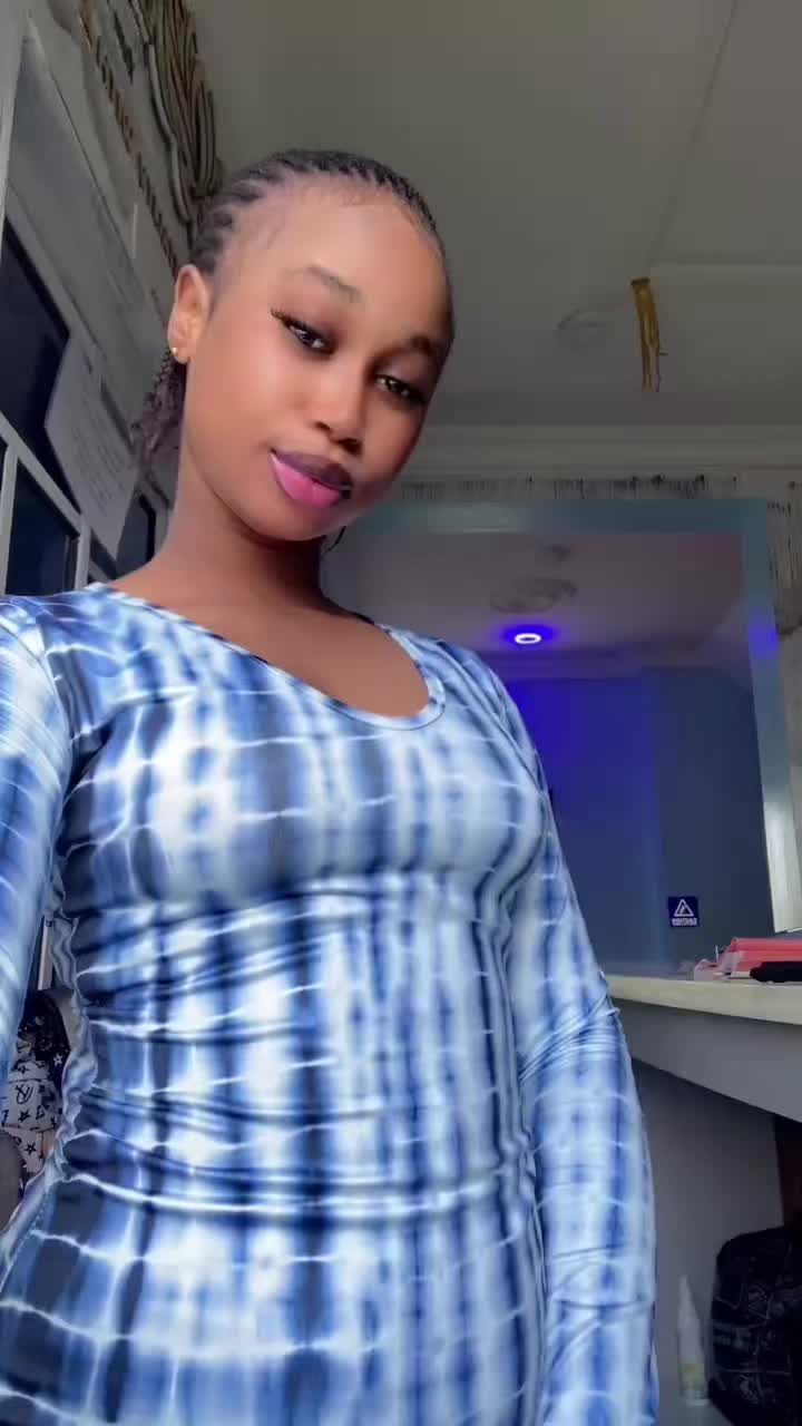 @Favor🥹💕