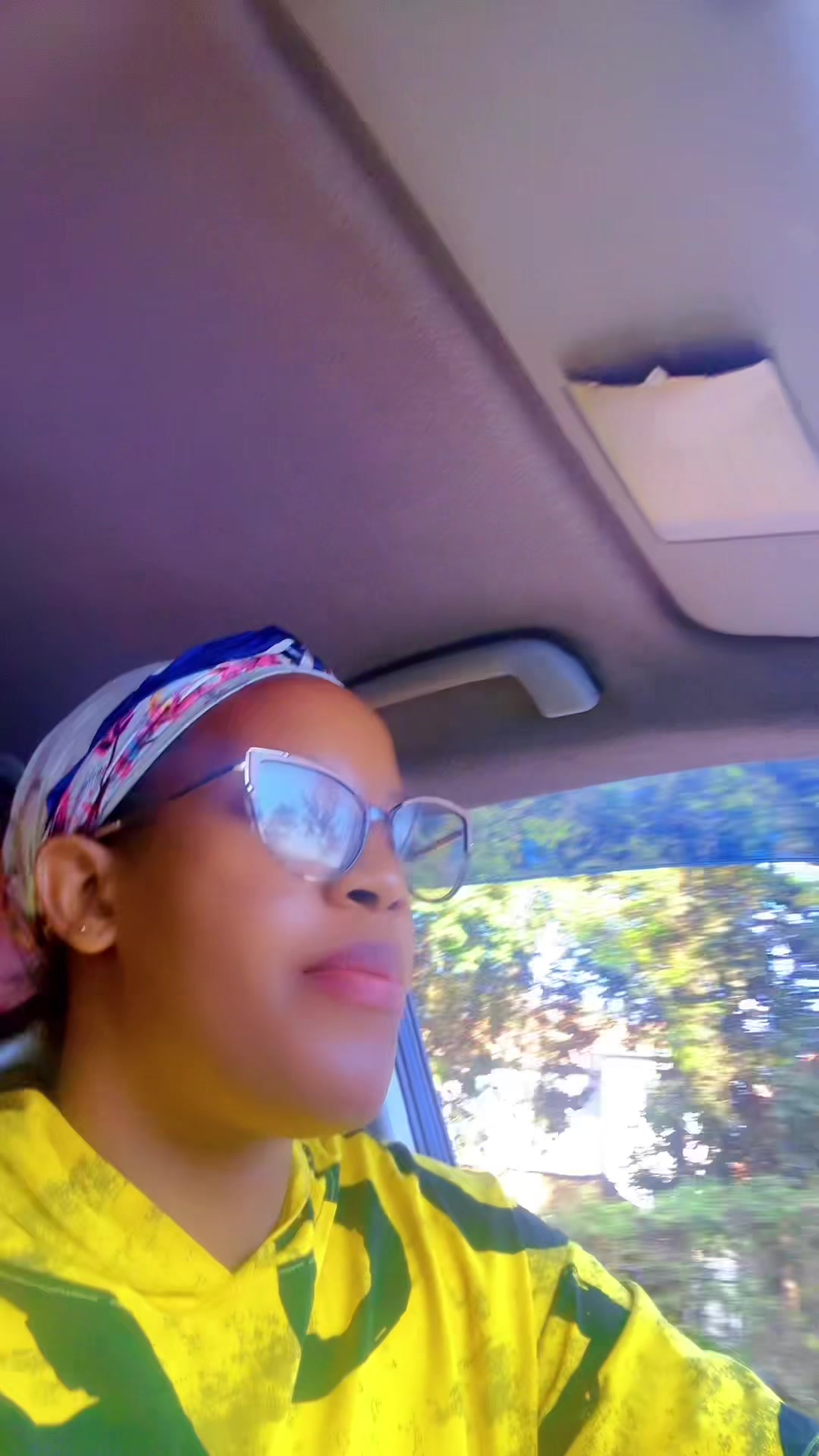 @princessmutesi01
