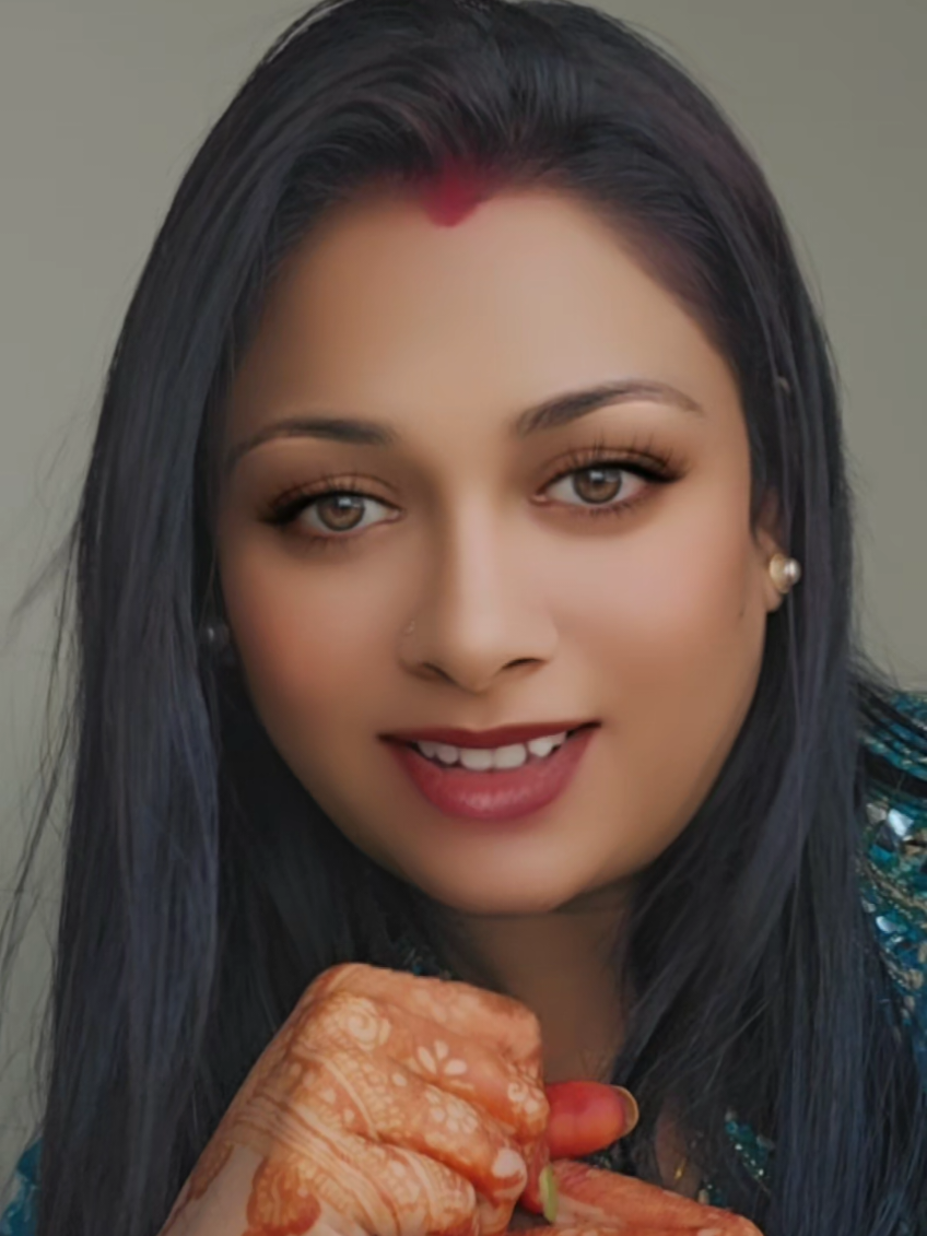 @RiyaSingh_100