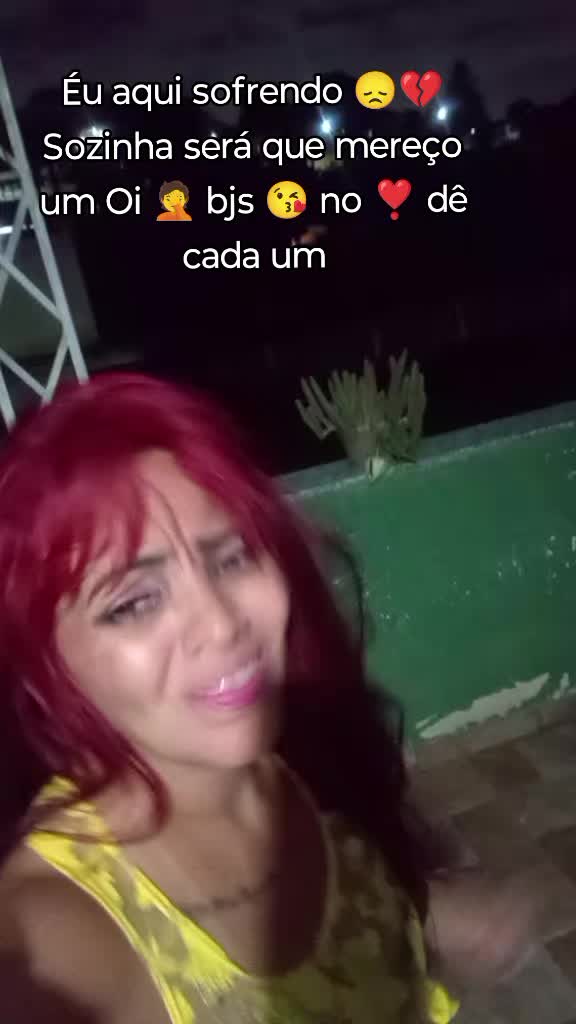 @Cida Nóbrega