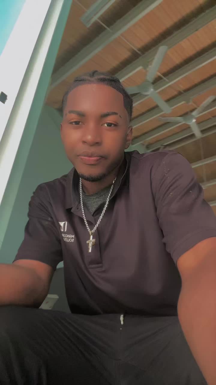 @deajay🪽👿