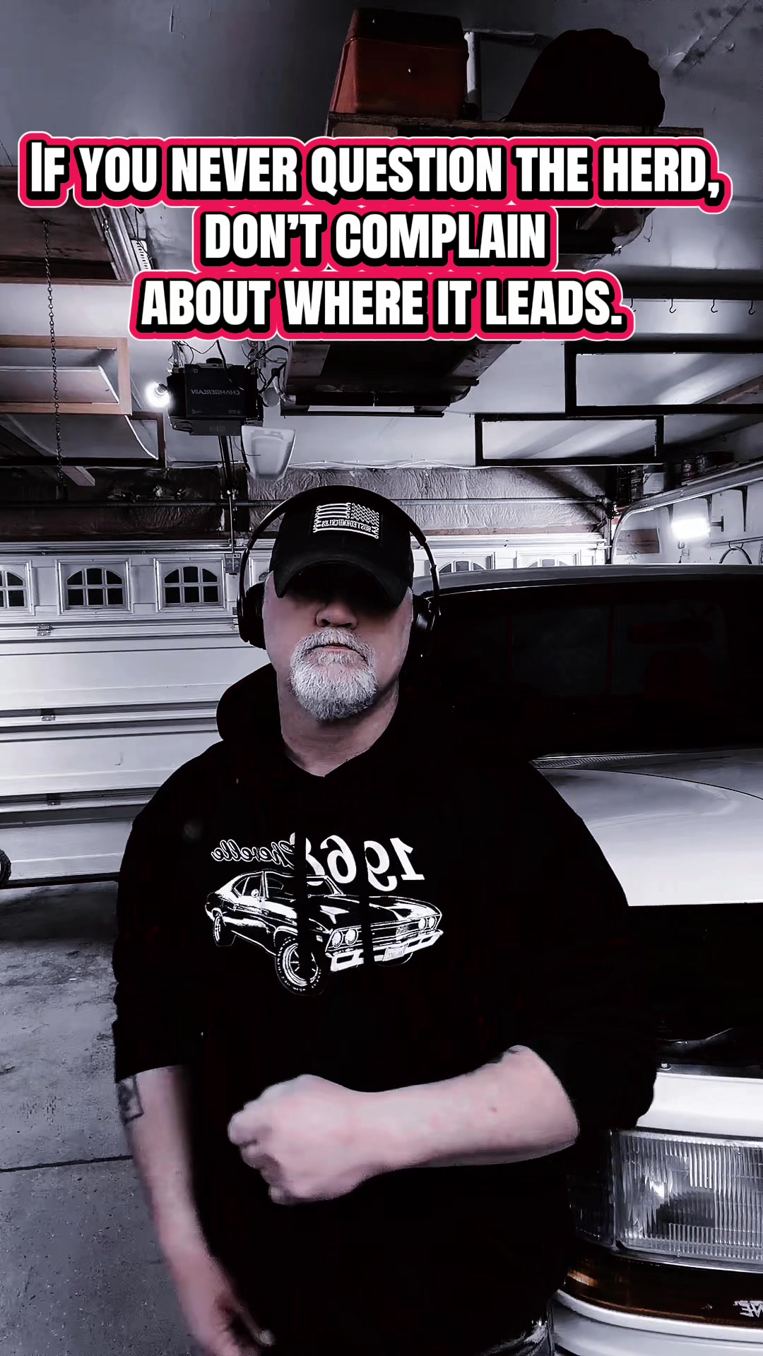 @garage_wisdom