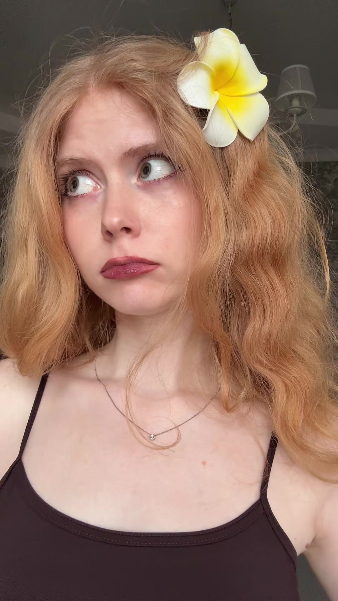 @Кравчуча