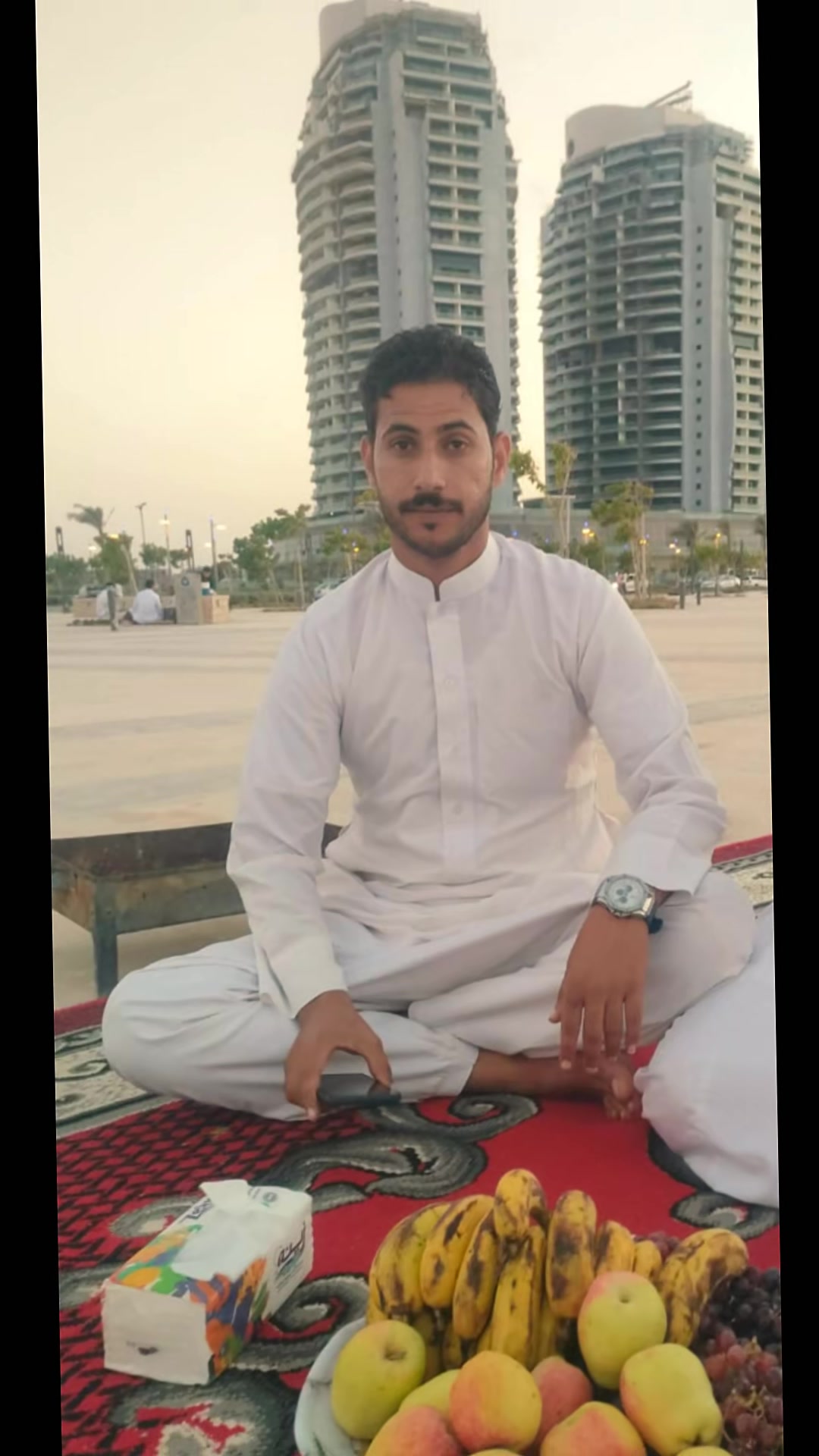 @صـقـر بـوسـاق اشـتـوري