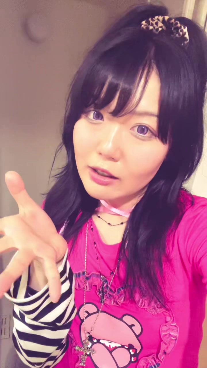 @てんてんてん