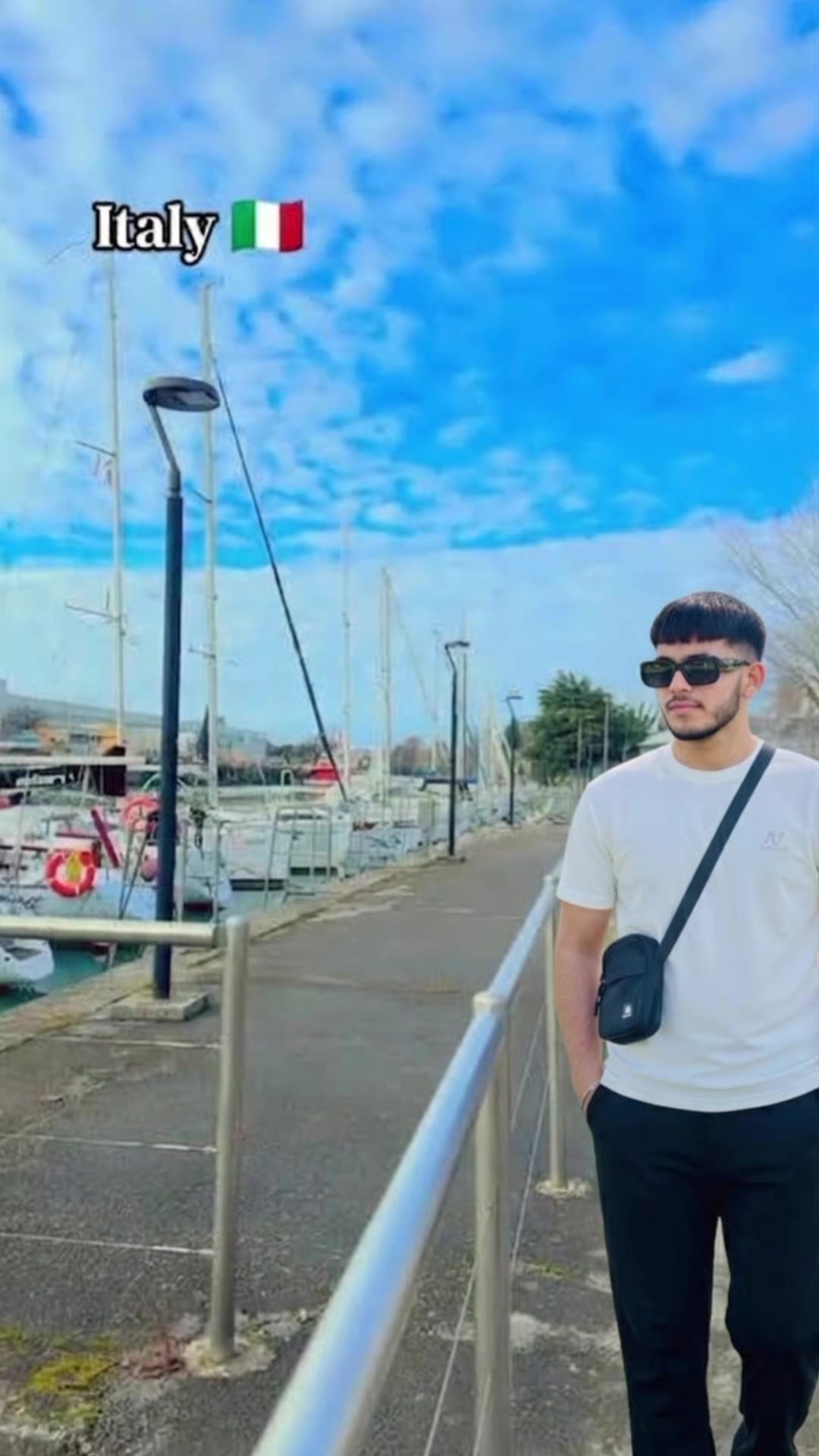 @🇵🇰❌ laddi❌🇮🇹