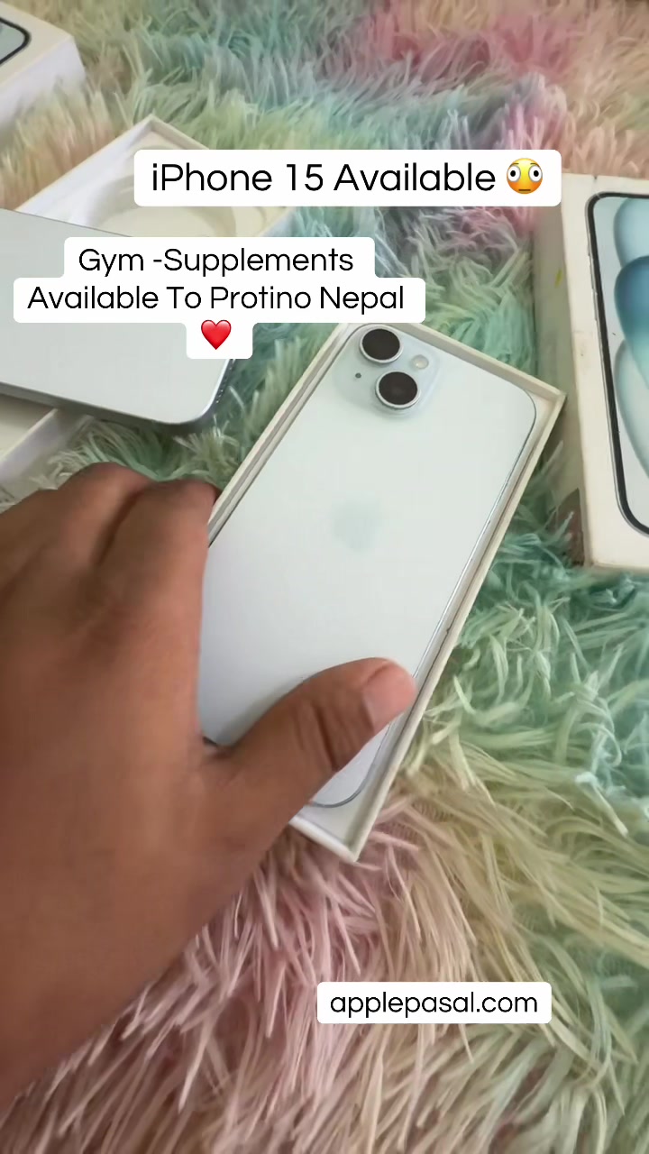 @We Sell For You